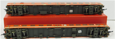 48812d