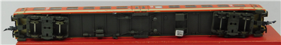 48812e