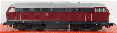 48822c