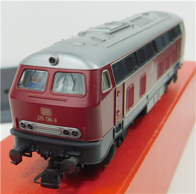 48822e