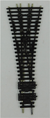 48830b