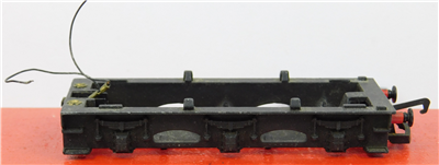 48838a