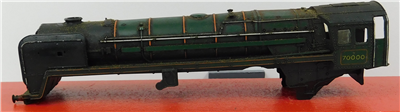 48843a