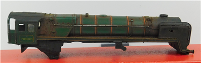 48843b