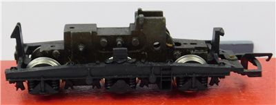 48850b