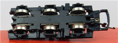 48850c