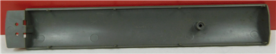 48851c