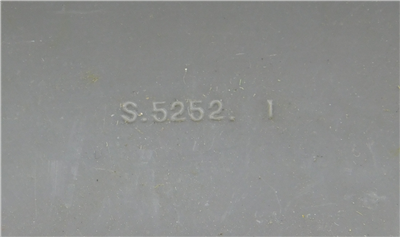 48851d