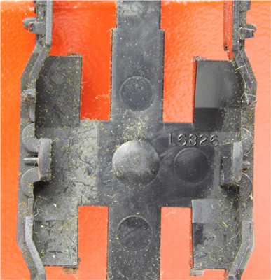 48861c