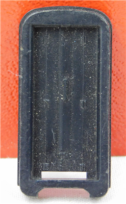 48865a