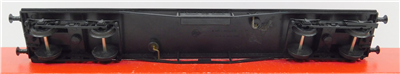 48870b