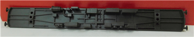 48871b