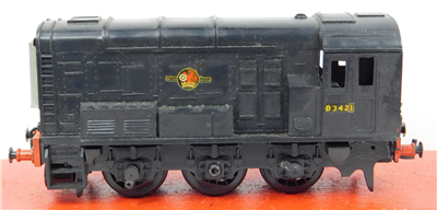 48881a