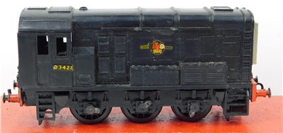 48881b