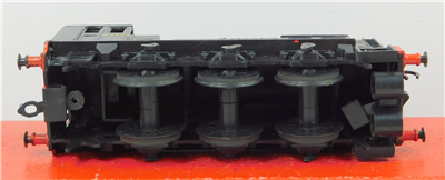 48881c