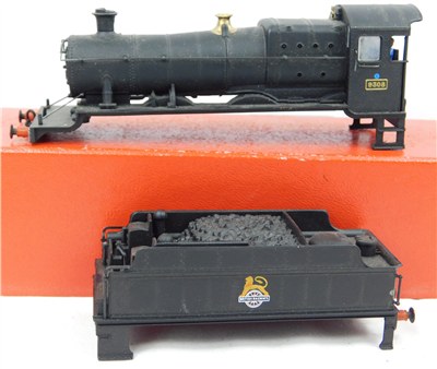 48883b