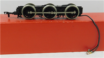 48886a