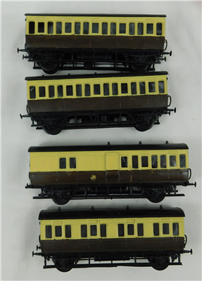 48887a