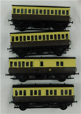 48887b