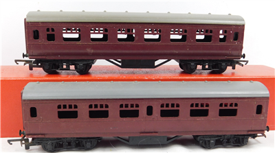 48897a
