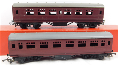 48897b