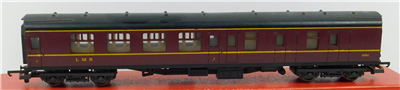 48898a