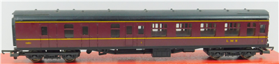 48898b