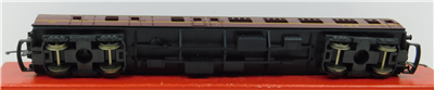 48898c