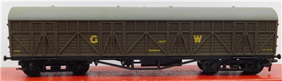 48899b