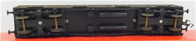 48899c