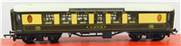 48901