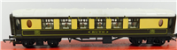 48902