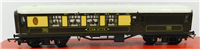 48903
