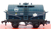 48912