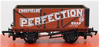 48916