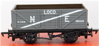 48919