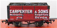 48921