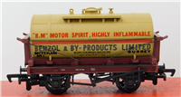 48931