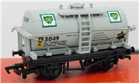 48932