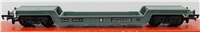48939