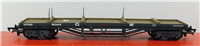 48942