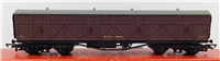 48944