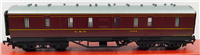 48946