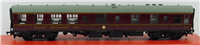48950