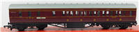 48952