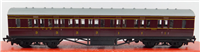 48953