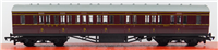 48954
