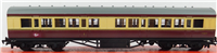 48955