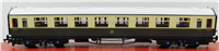 48956