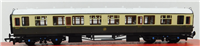 48957